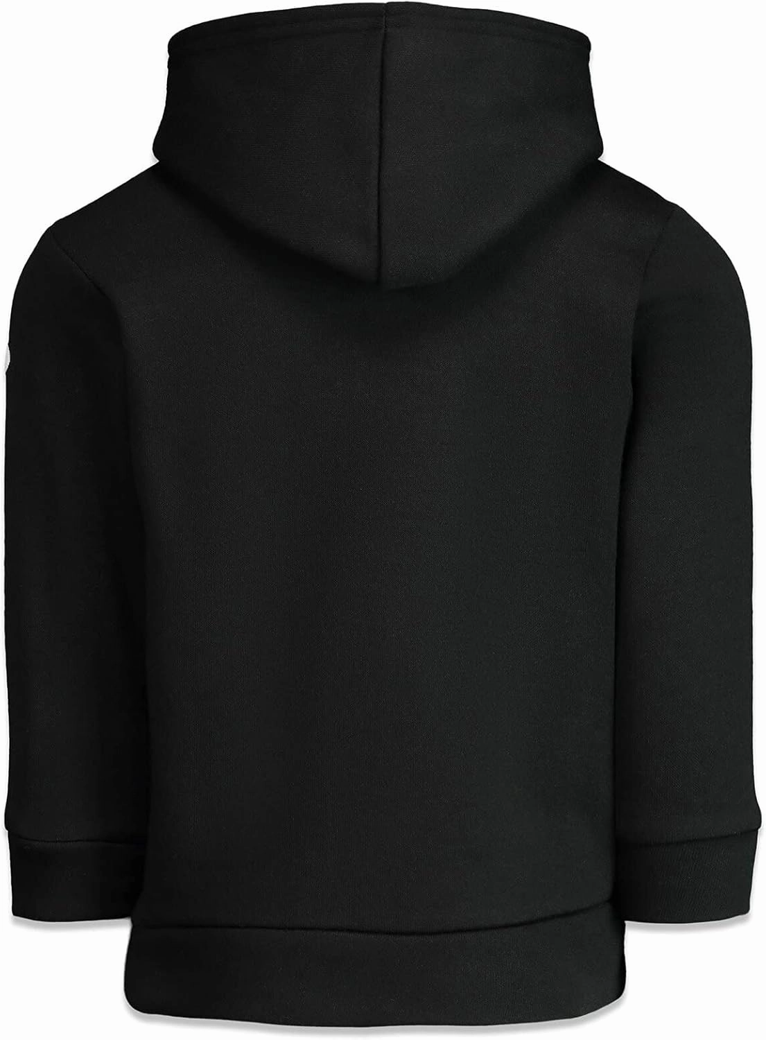 Disney Mickey Mouse Fleece Pullover Hoodie Infant to Big Kid Sizes (12 Months - 18-20)