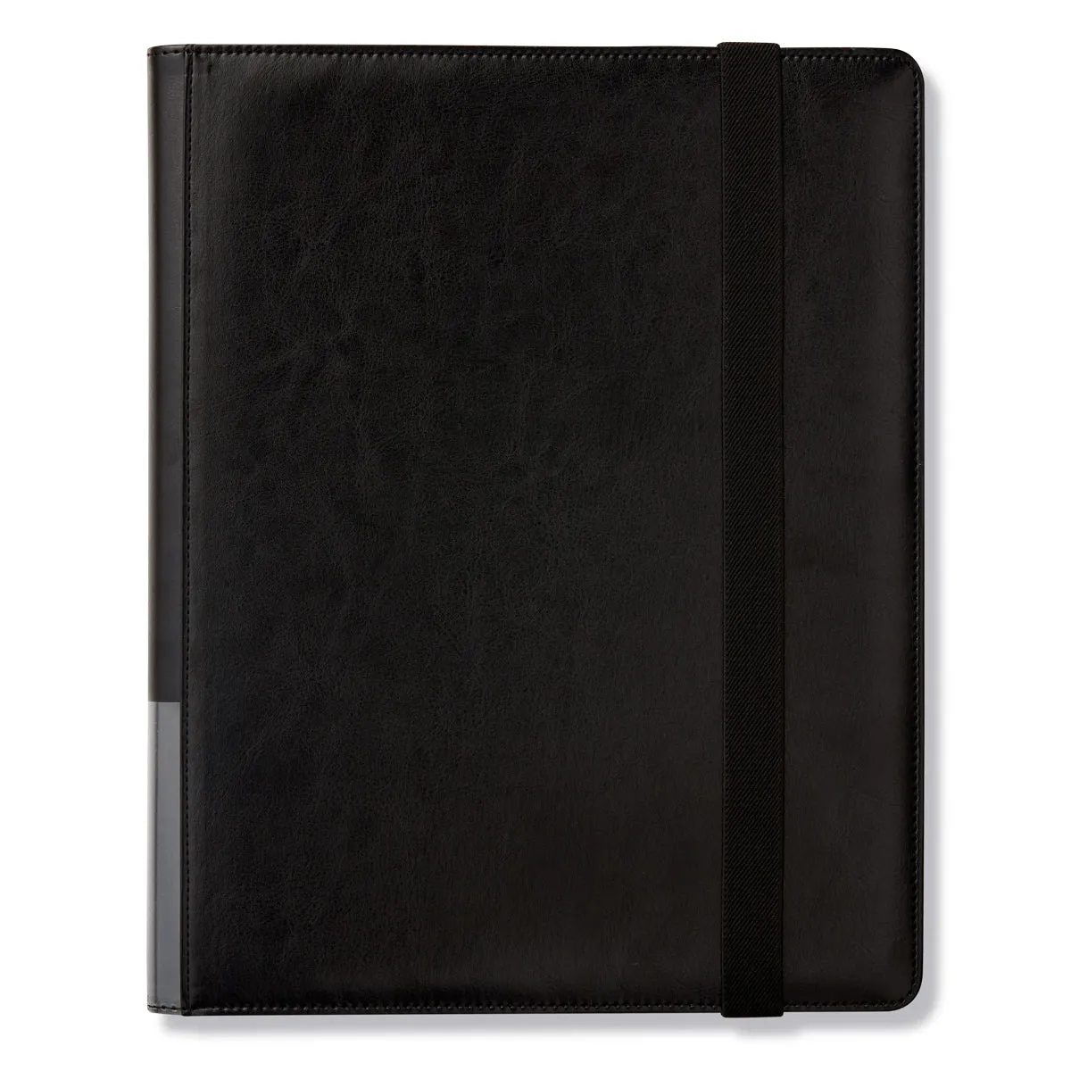 Dragon Shield Card Codex Zipster - Black