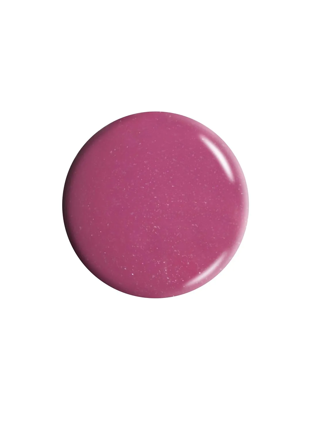Dr’s Remedy Enriched Nail Polish: Non Toxic, All Natural, and Organic - Doctor Formulated: Strengthens, Restores, Heals, and Protects '24-Free' - PLAYFUL Pink