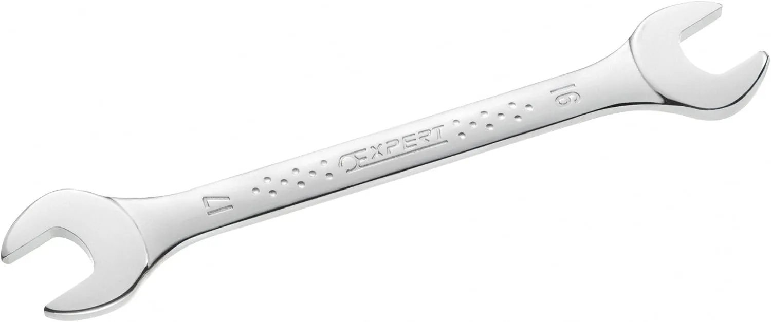 E113267B 10 x 13mm Open End Spanner