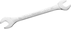 E113267B 10 x 13mm Open End Spanner