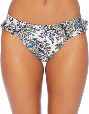 Ella Moss Women's Retro