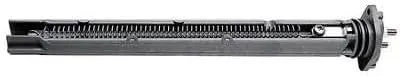 Ex410 Heating Element, Bare Wire, 120V, 3500W Fits/Intended for Eemax Ex410