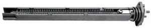 Ex410 Heating Element, Bare Wire, 120V, 3500W Fits/Intended for Eemax Ex410