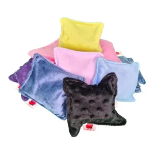 Fabric Fidget