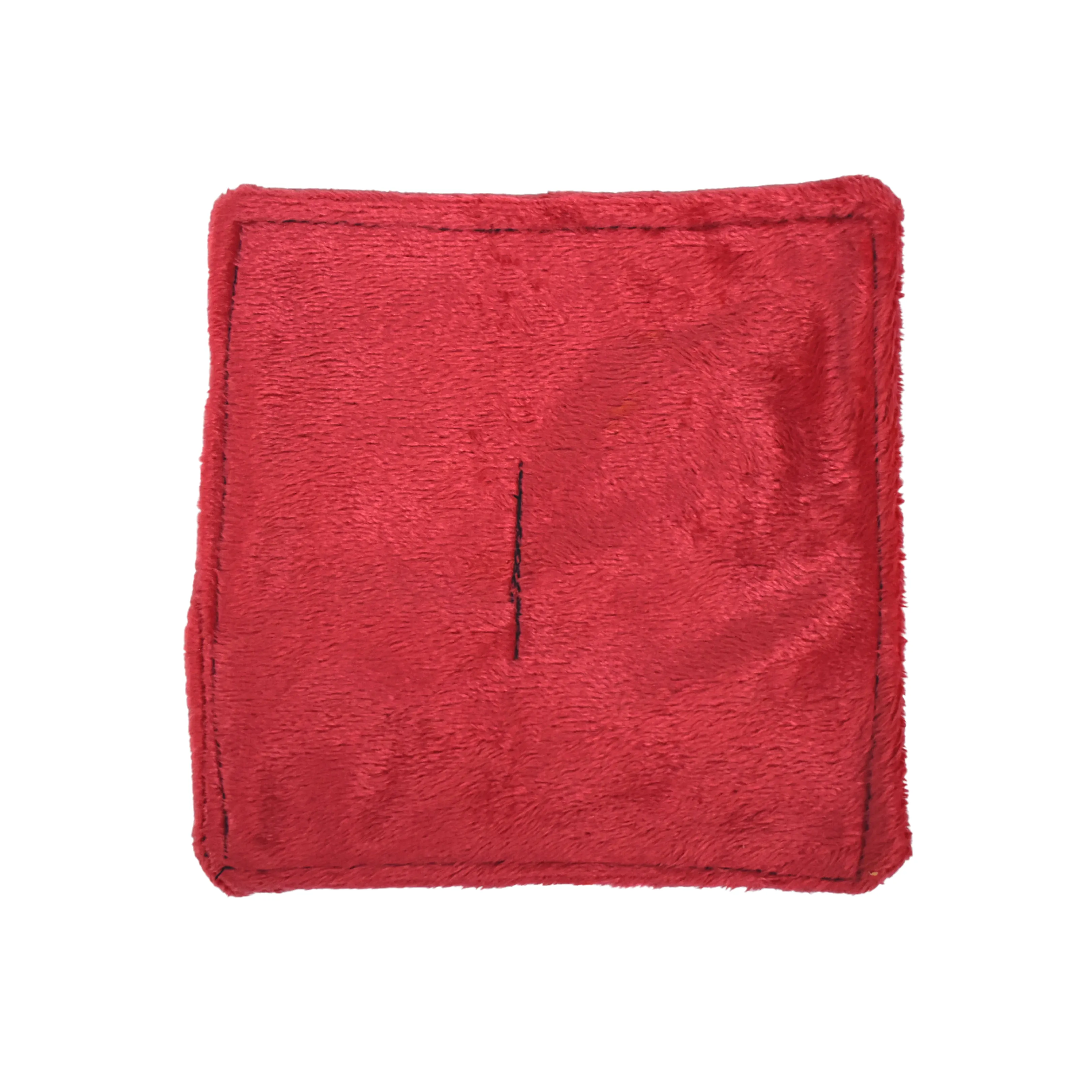 Fabric Fidget