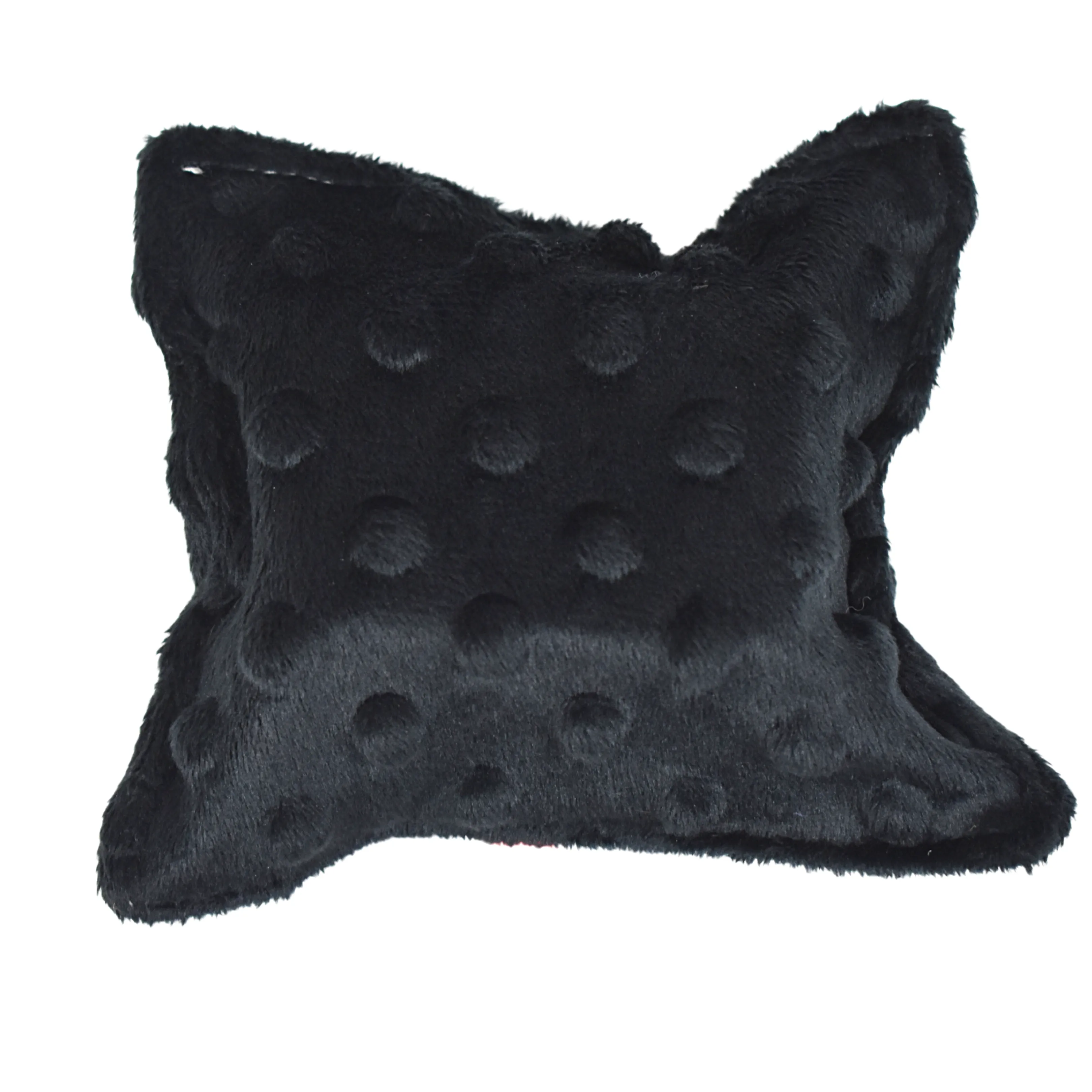 Fabric Fidget