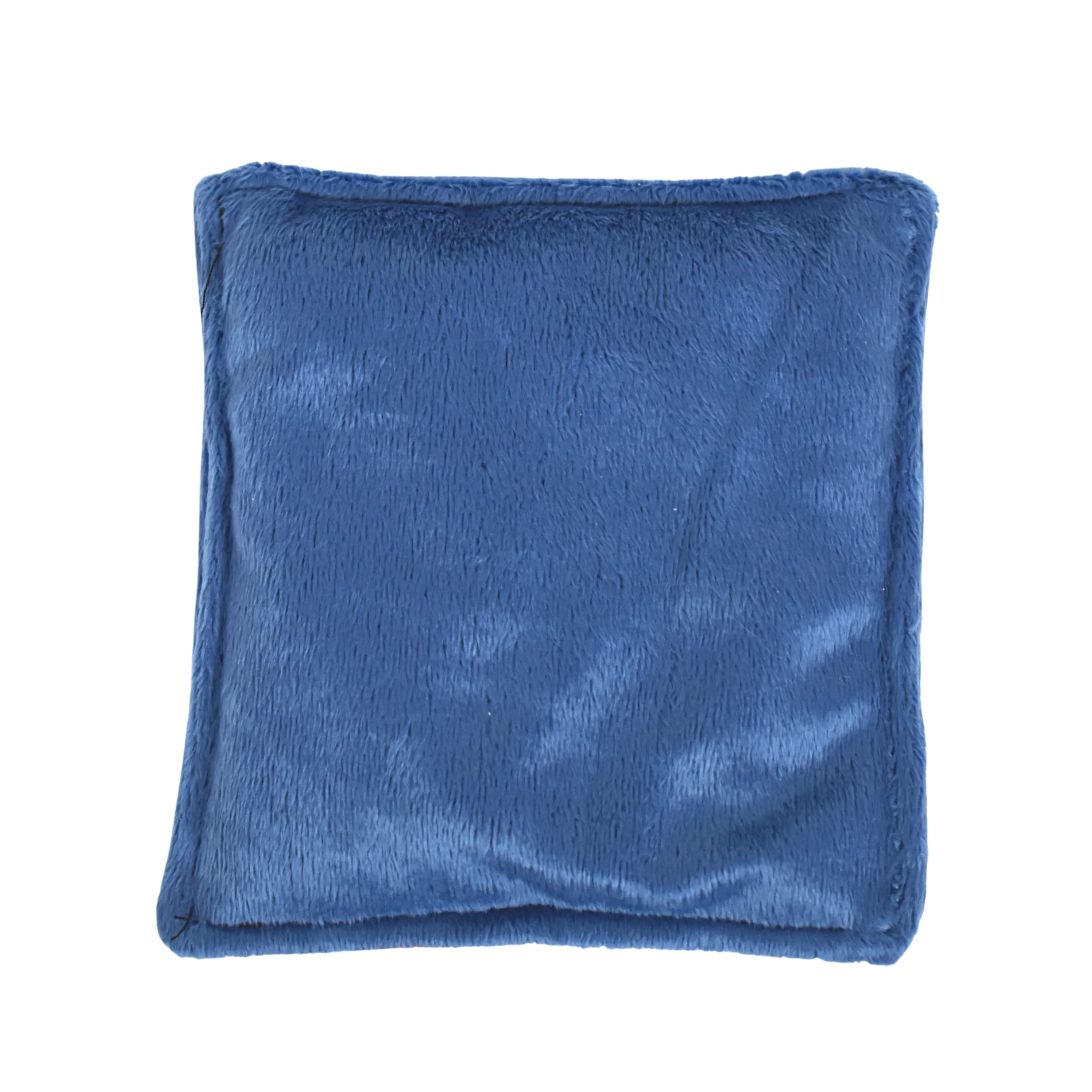 Fabric Fidget