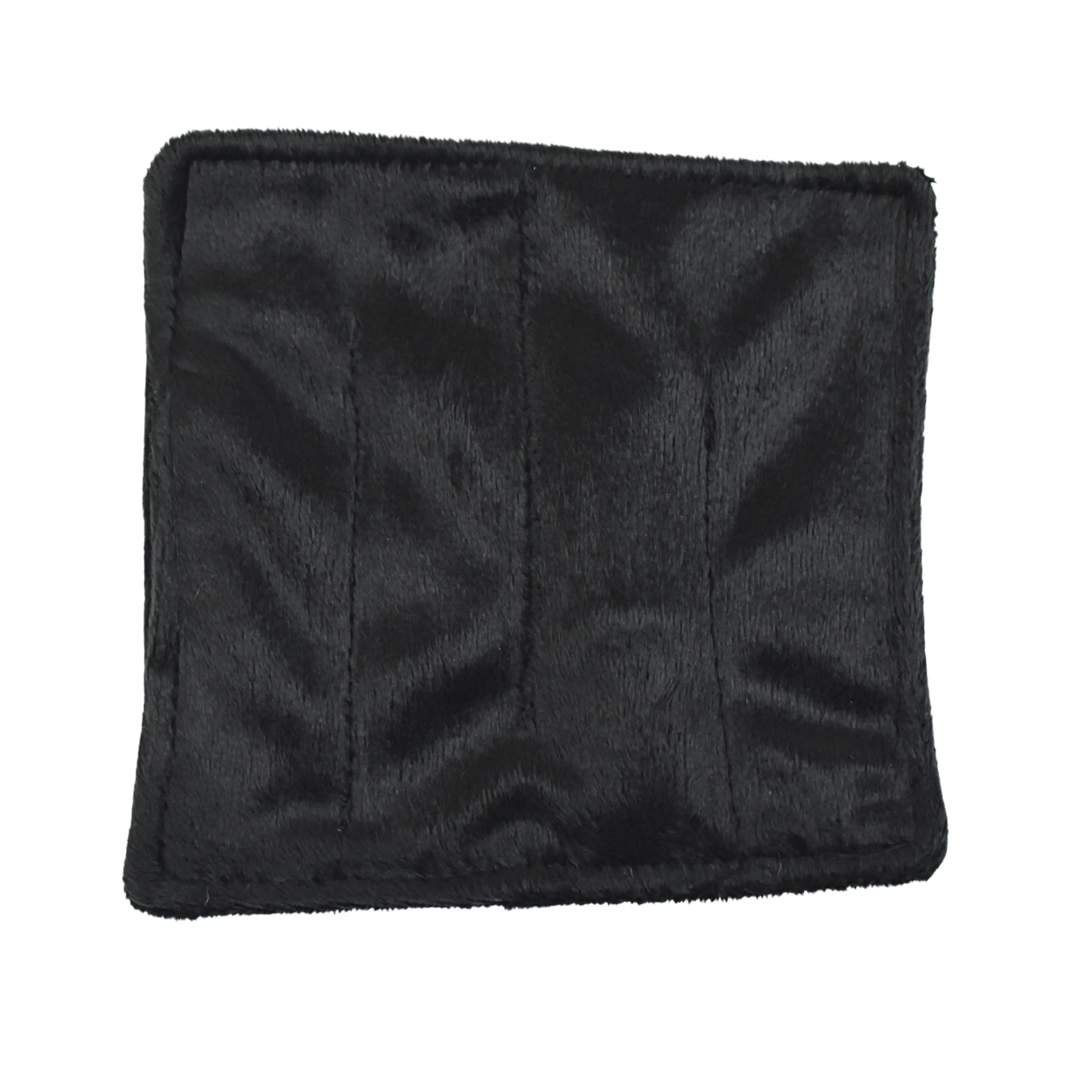 Fabric Fidget