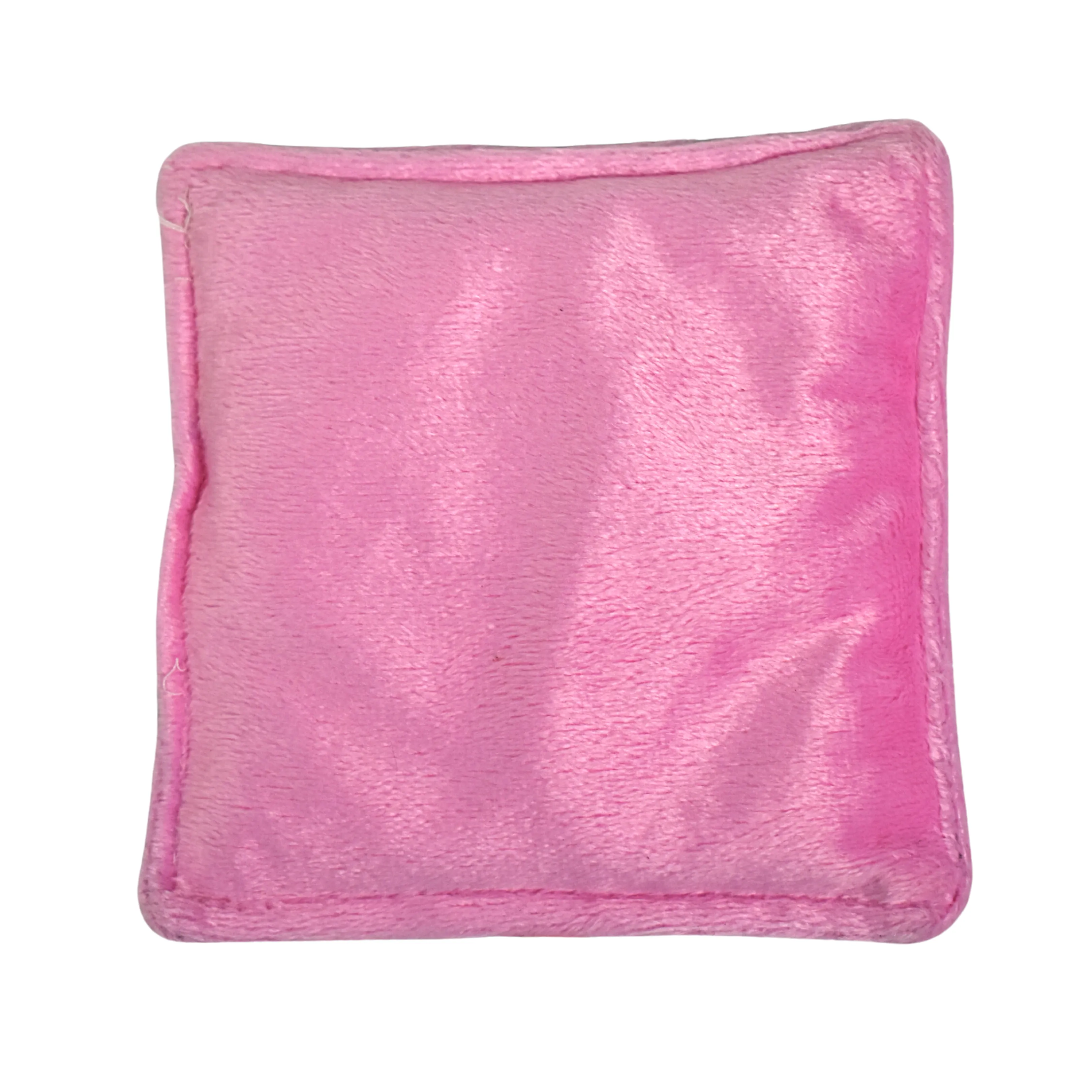 Fabric Fidget