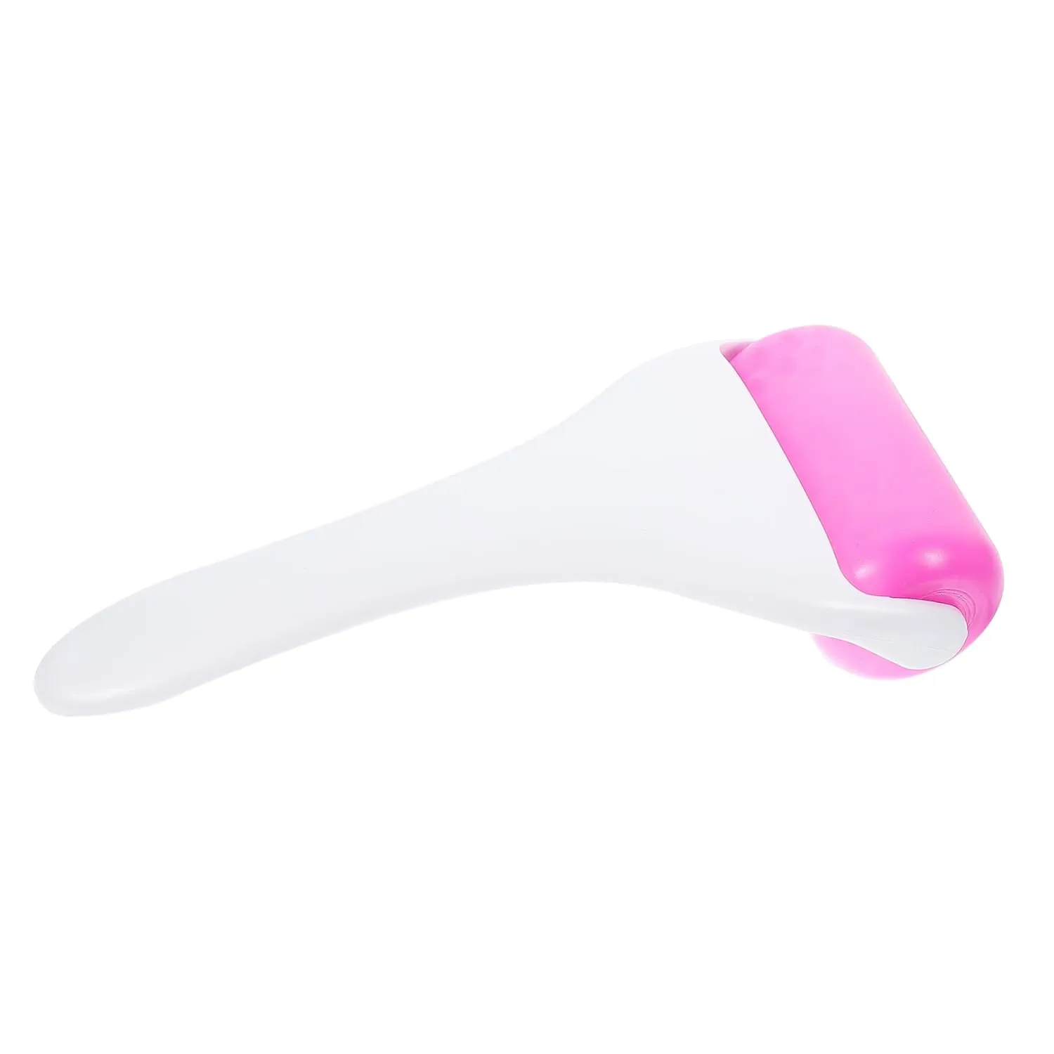 Face Skin Caring Roller Comfortable Eye Massage Tool for Facial Skin Lightweight and Portable for Friends Special Occasions