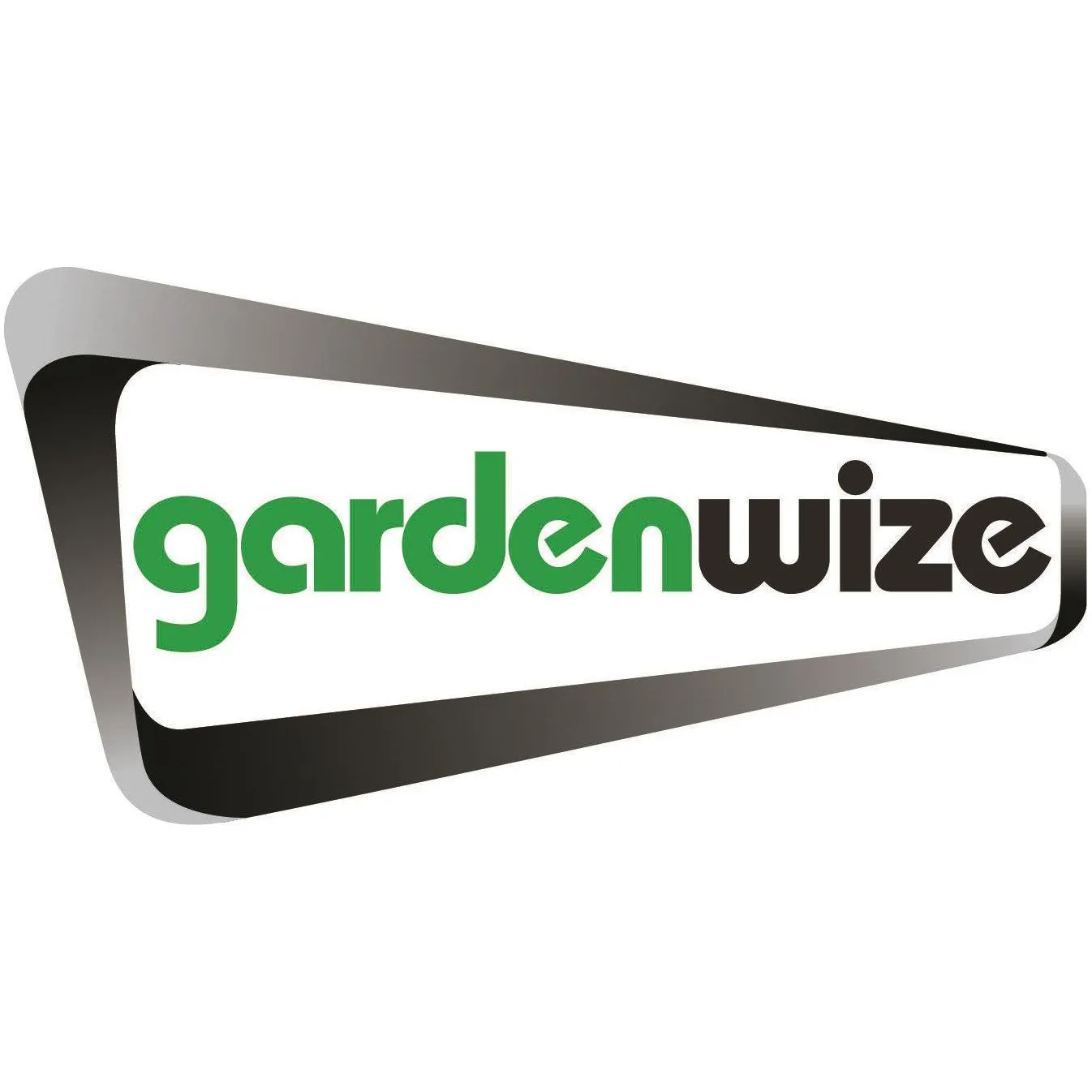 Gardenwize Garden Solar Powered Brown Terracotta Cascade Water Fountain Feature