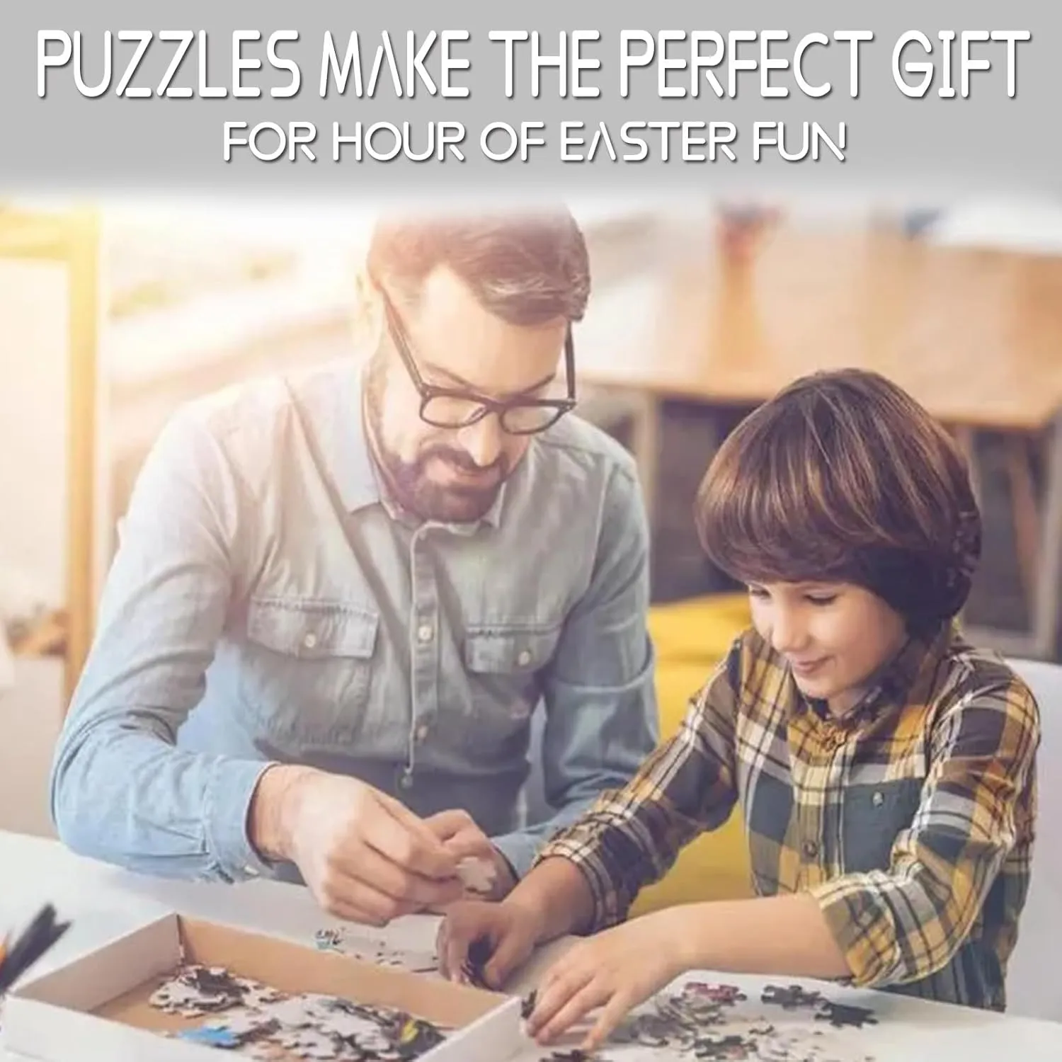 Graffitic 1000 Piece Jigsaw Puzzles for Adults Man Playing Football Painting Jigsaw Puzzle Soccer Athletes 1000 Pieces Puzzles Ball Sport DIY Craft Magic Puzzle Art Bedroom Decor Man Cave Gift