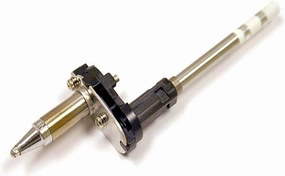 Hakko N3-13 Desoldering Nozzle 1.3mm