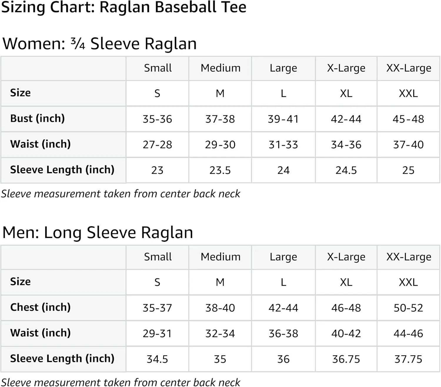 Heart cherry Raglan Baseball Tee