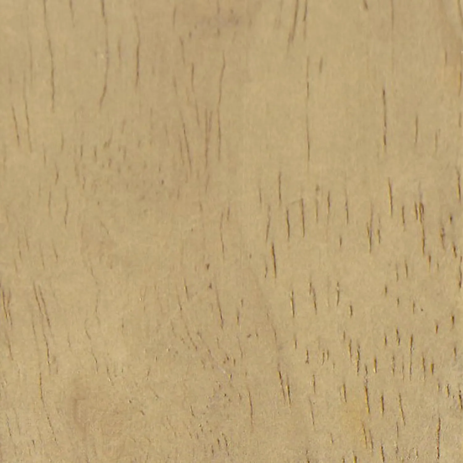 HomePop Oslo Decorative Bench -Cream Contemporary Global Pattern