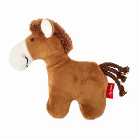 Horse Grasp Toy