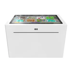 IKC Delta 32 Inch Touchtable