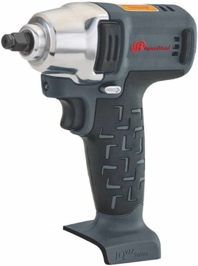Ingersoll Rand W1130 3/8" 12V Cordless Impact Wrench