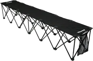 Insta-Bench Classic 6-Seater Bench