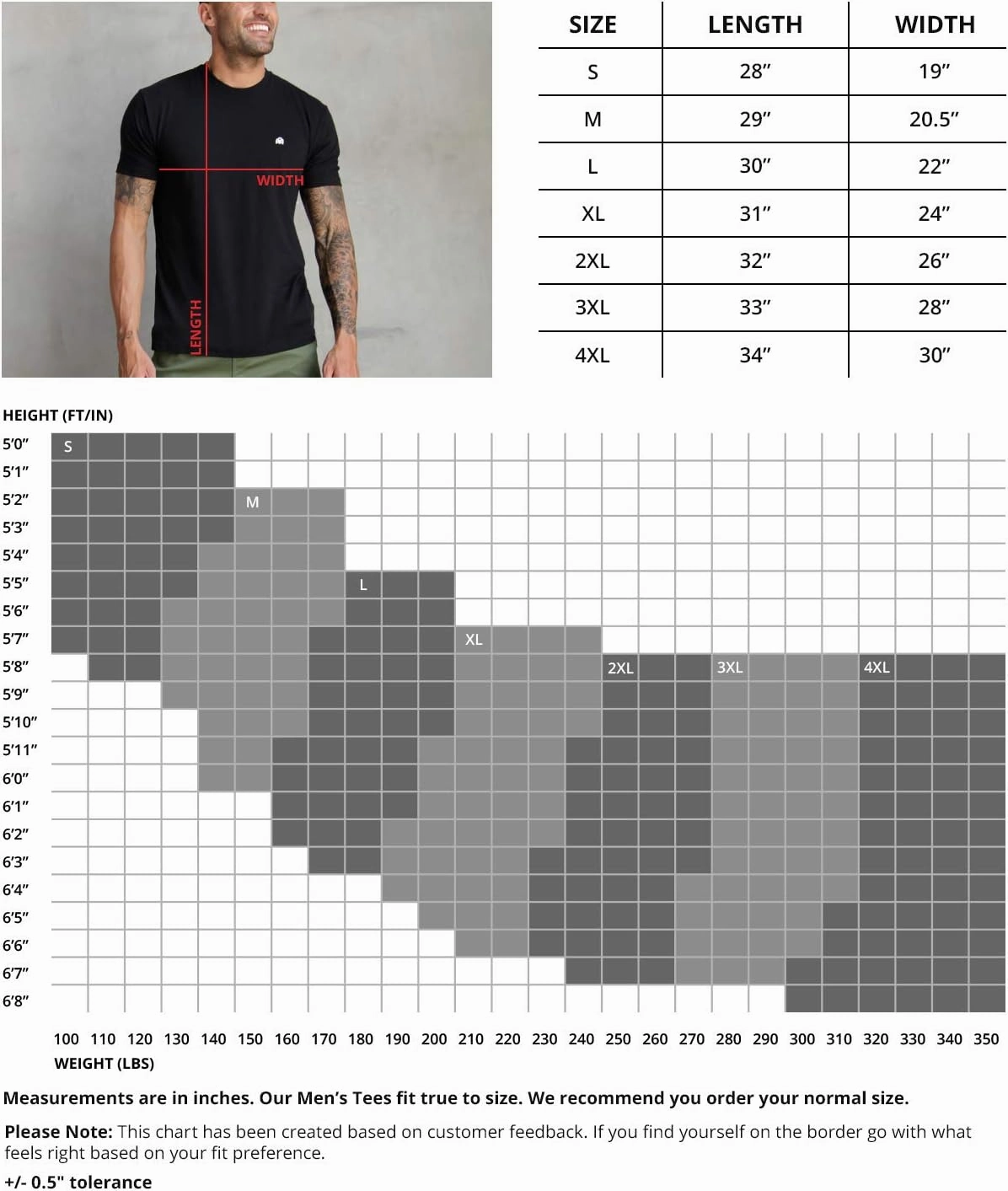 INTO THE AM Graphic Tees for Men S - 4XL Premium Short Sleeve Colorful T-Shirts Trippy Space Designs