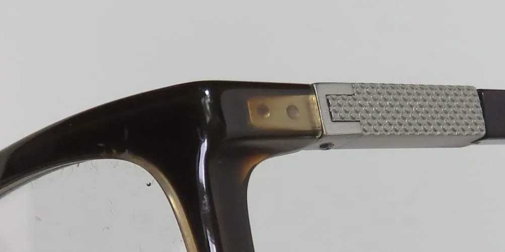 Jack Spade Holmes Mens/Womens Designer Full-rim Flexible Hinges Brand Name Comfortable Collectible Eyeglasses/Spectacles