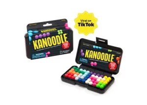 Kanoodle®