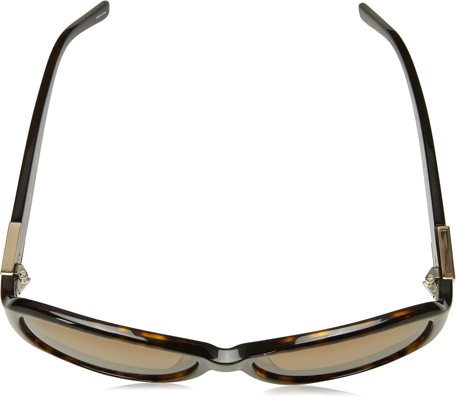 kate spade new york Women's Annika Rectangular Sunglasses