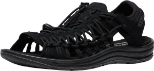 KEEN Women's Uneek 2 Open Toe Breathable Versatile Comfortable Outdoor Sandals