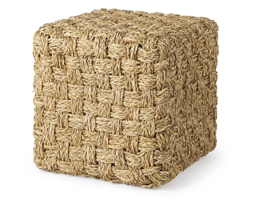 Kelly Pouf