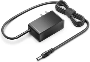KFD 10V 3A AC Adapter for Blackstar ADP0101500 ID Core 10 10w 20 20W V2 V3 IDCORE10 IDCORE20 191100-VA 191101-VA Electric Guitar Amp GLT-2000 CEN2930 ADP0101400 KTL SD10031-0015 10V Power Supply Cord