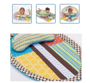 Kokdo Waterproof Baby Play Mat