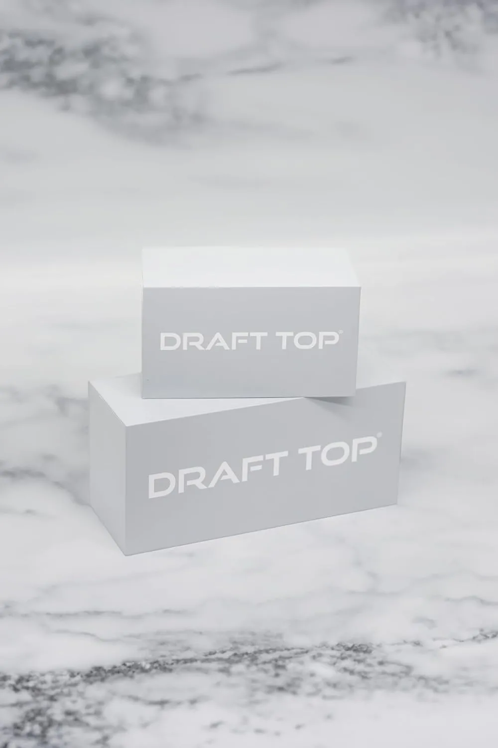 Large Gift Box – Topless Can Opener Set For Beer & Cocktail Lovers – Includes 2 Draft Top Lift Universals, Cocktail Tools, Can Covers & More – Perfect For Holidays, Tailgates, & Parties