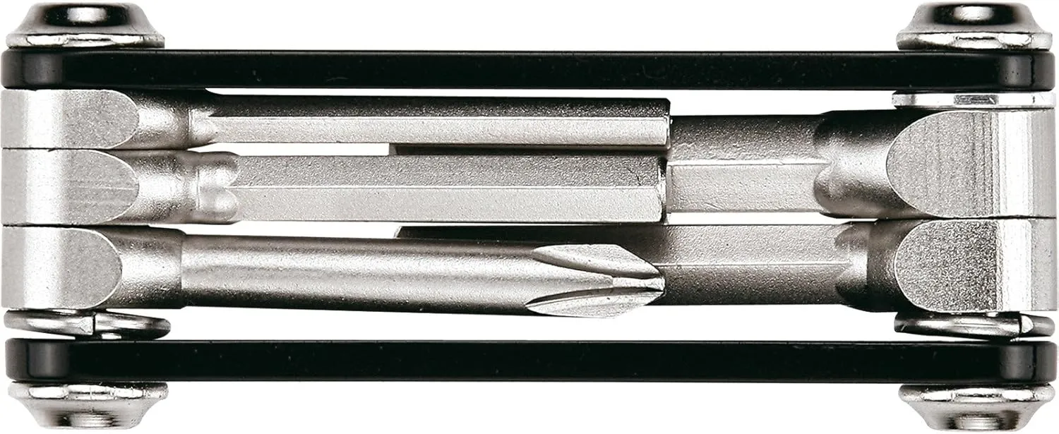 LEZYNE V5 Multi-Tool