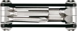 LEZYNE V5 Multi-Tool