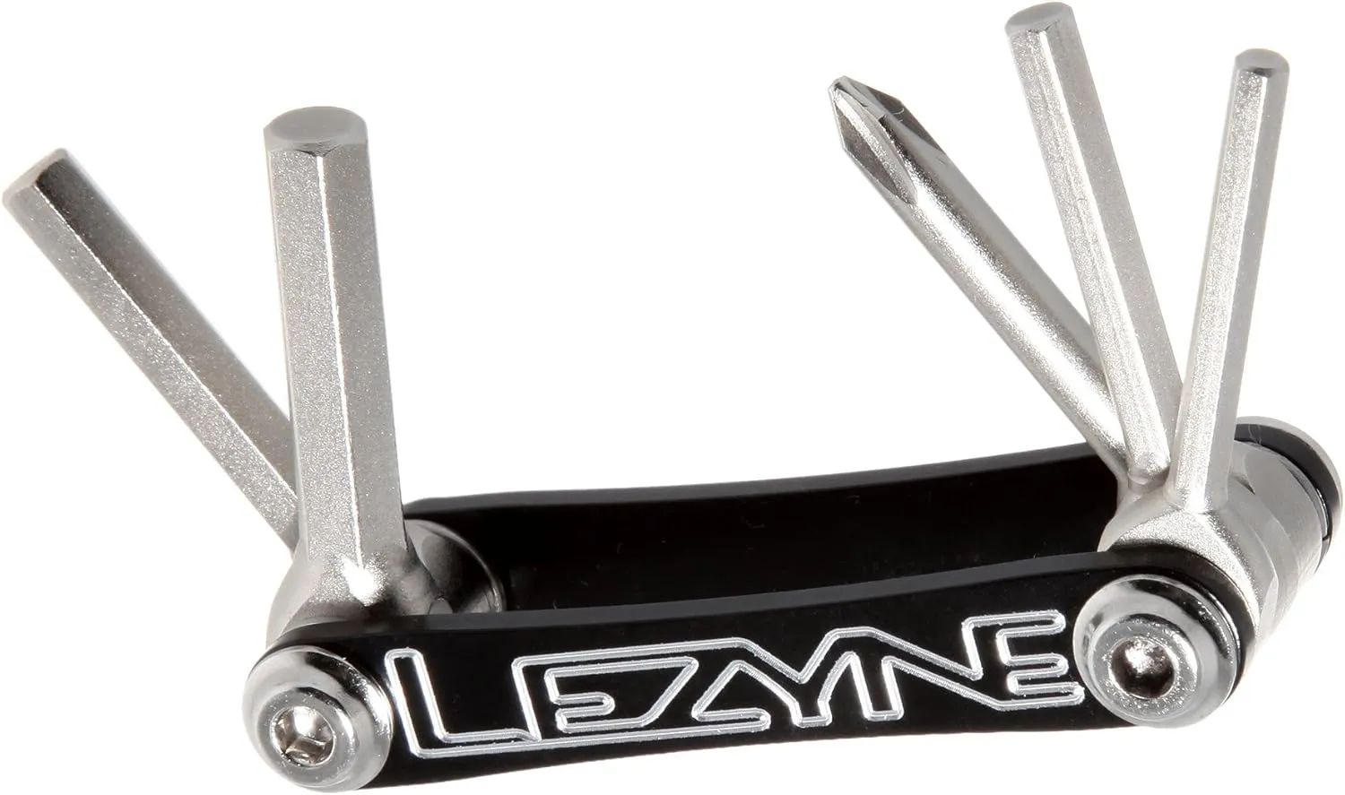 LEZYNE V5 Multi-Tool