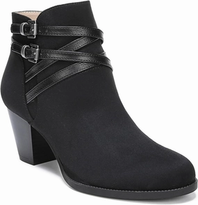 Lifestride Women's Jezebel