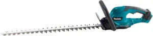 Makita XHU10Z 18V LXT Lithium-Ion Cordless 24" Hedge Trimmer, Tool Only