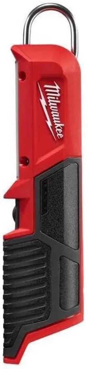 Milwaukee 2351-20 M12 LED Stick Light Bare Tool