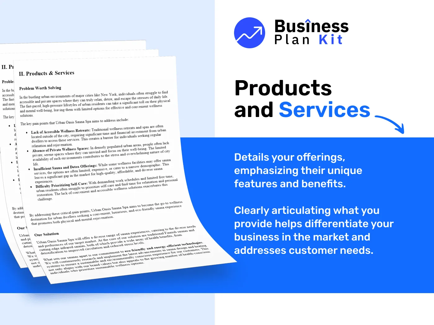 Modeling Agency Business Plan Example
