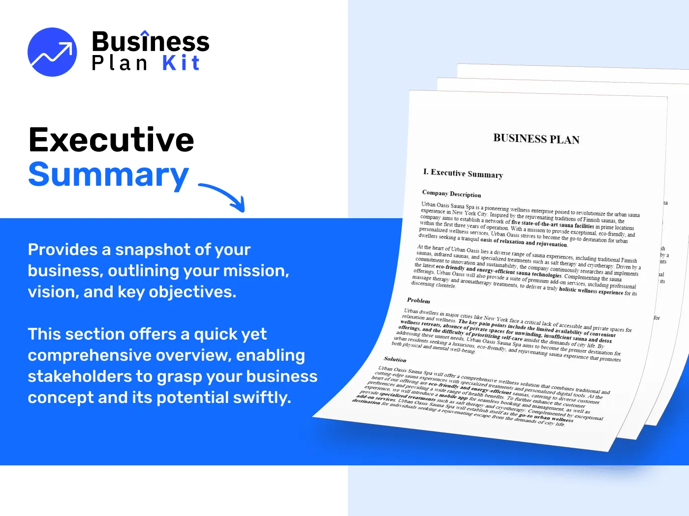 Modeling Agency Business Plan Example