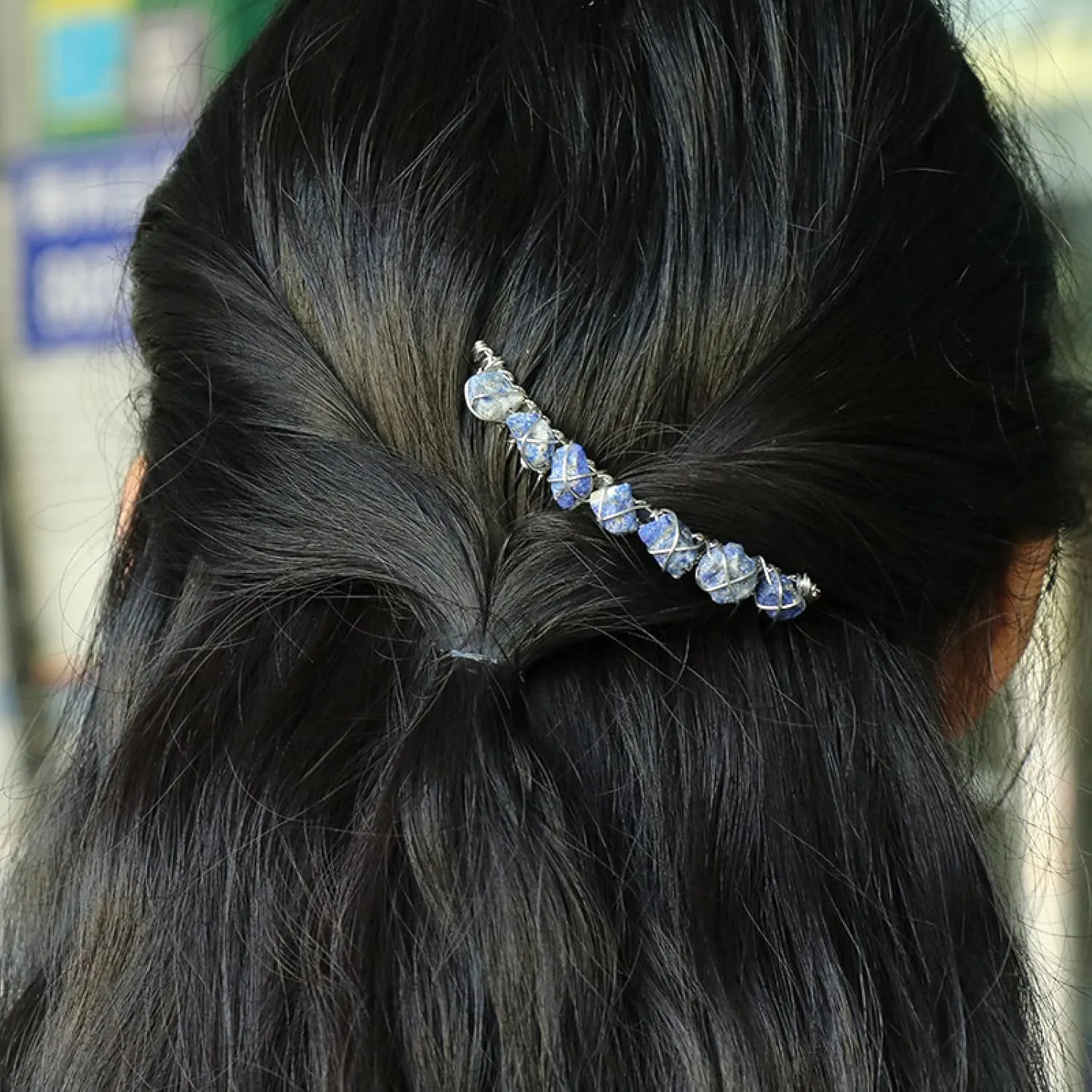 Natural Crystal Hair Jewelry Wedding Accessories Bridal Hair Accessories Wedding Crystal Tiara Hair Combs Raw Quartz Headband,H001-rose Quartz