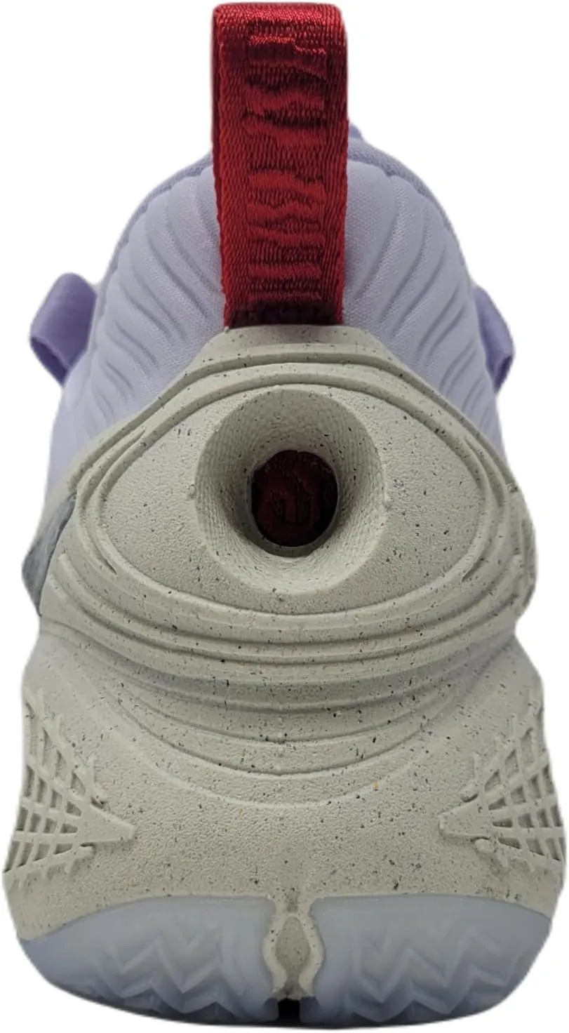 Nike Men's Shoes Cosmic Unity Amalgam Basketball Shoes, Multi-Color/Black-Natural