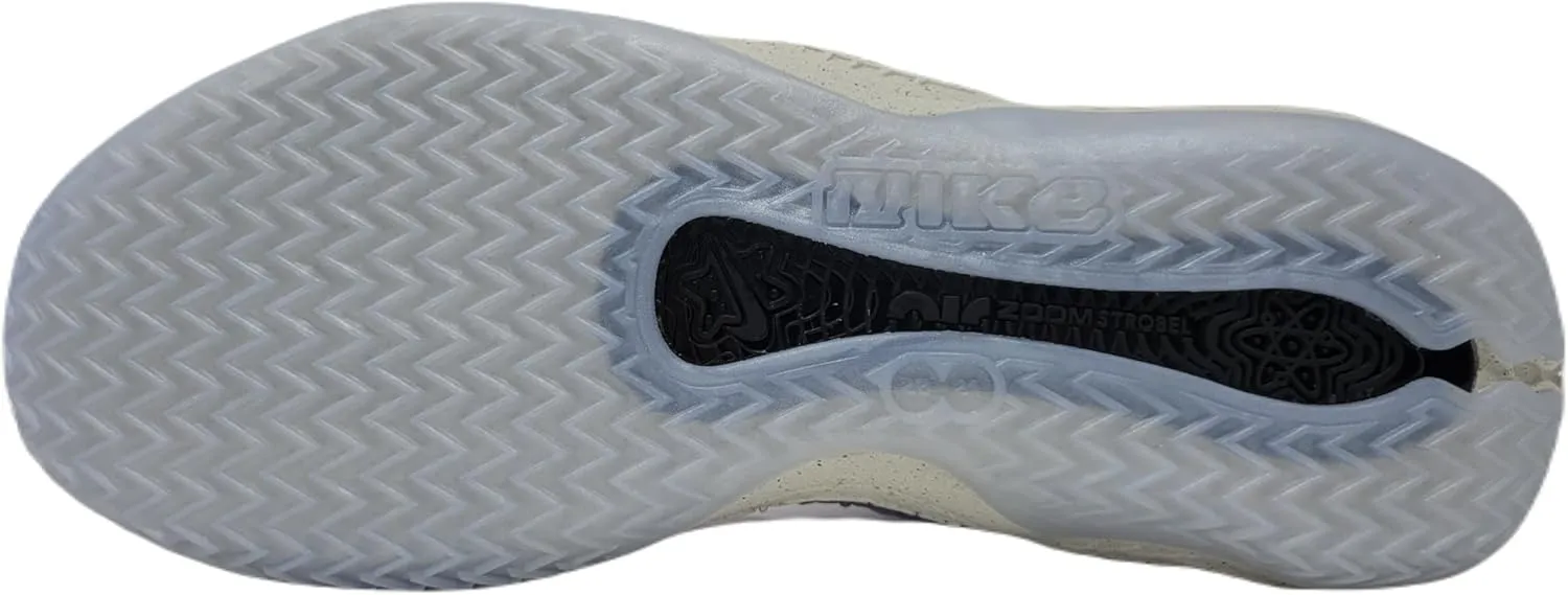 Nike Men's Shoes Cosmic Unity Amalgam Basketball Shoes, Multi-Color/Black-Natural