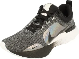 Nike womens Modern