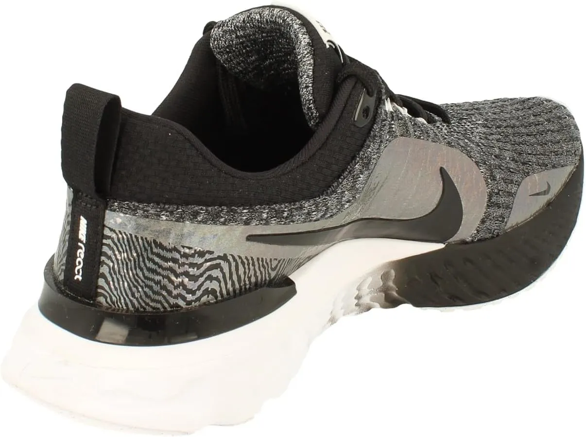 Nike womens Modern