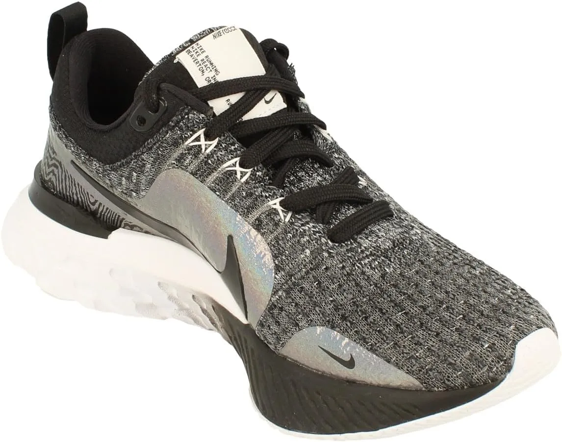Nike womens Modern