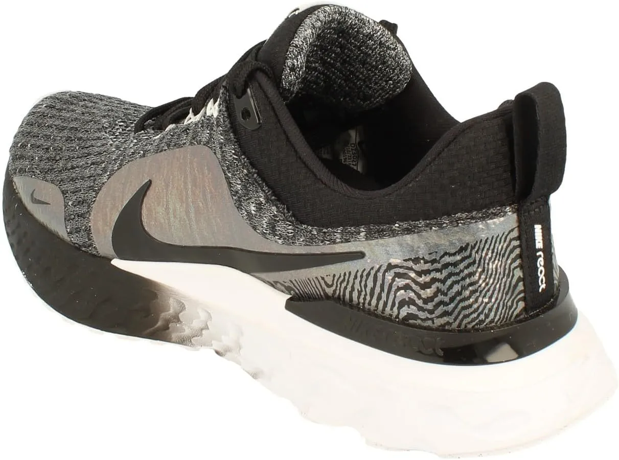 Nike womens Modern