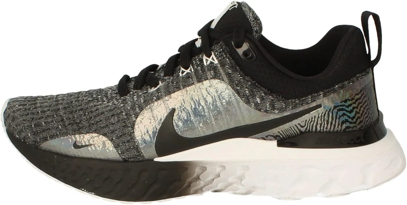 Nike womens Modern