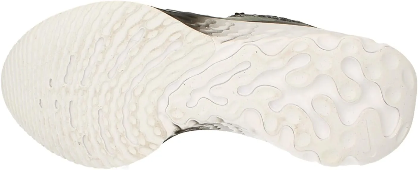 Nike womens Modern